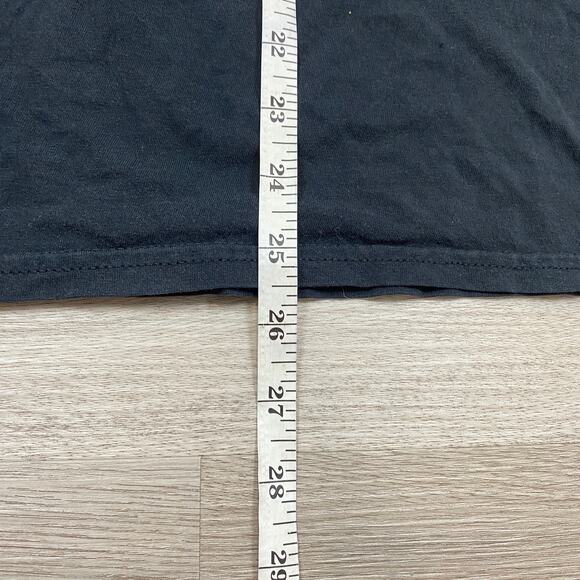 Harry Styles Live On Tour 2018 Concert Merch T Shirt Women's M - Picture 7 of 9